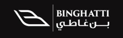 Bingatti
