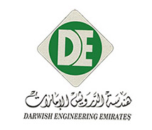 Dawish Engineering