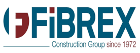 Fibrex Construction Group