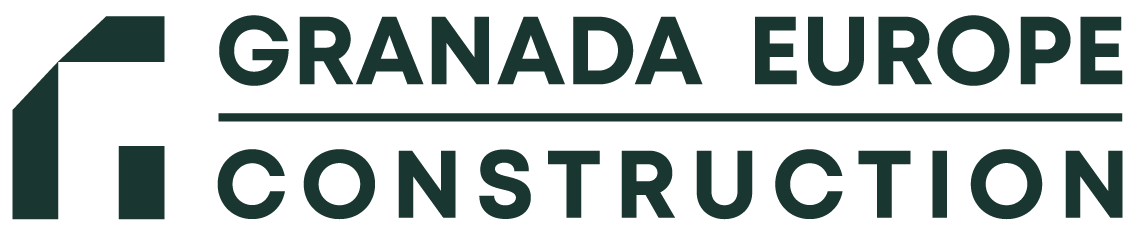 Granada Europe Construction