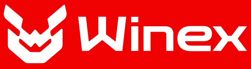 Winex General Contraction